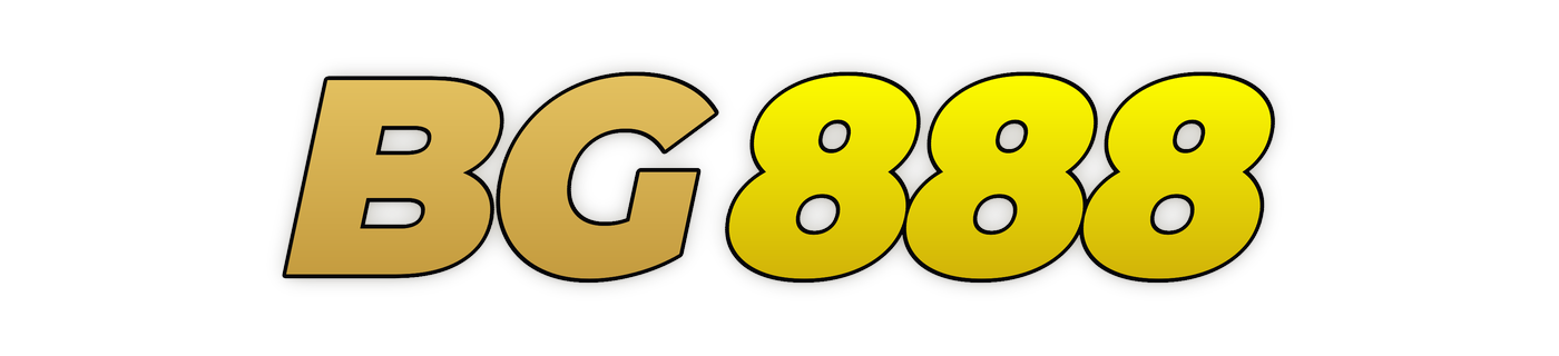 bg888